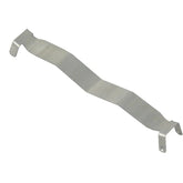 12 Toros Fren Kaliper Balata Yayı 1974-2001 Srk 7701201308